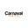Carnaval Pakistan logo